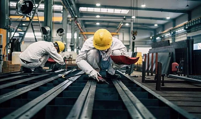 Yahşihan Kazan Tamircisi